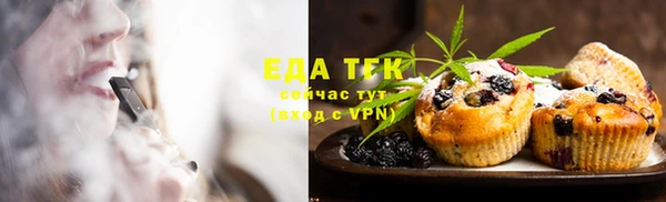 эйфоретик Аркадак